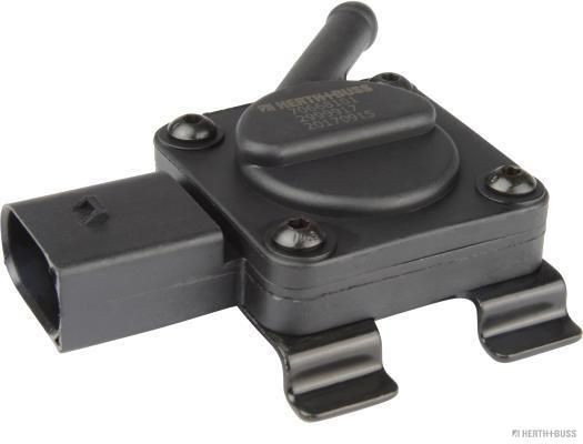 70668101 HB Autoelektrik Датчик давления выхлопных газов